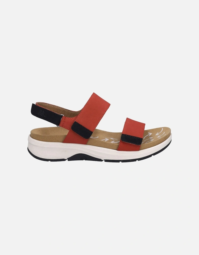 Estelle 04 Womens Sandals