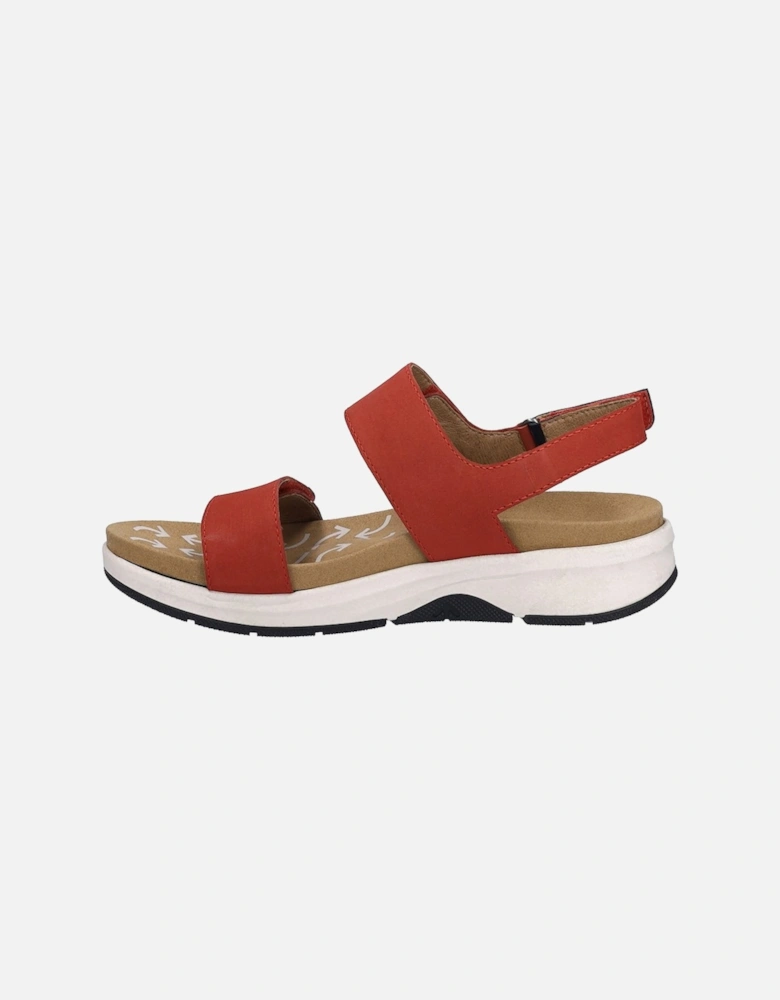 Estelle 04 Womens Sandals