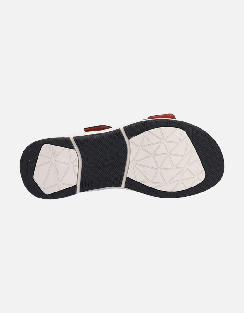 Estelle 04 Womens Sandals