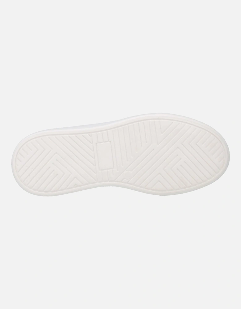 Kate 02 Womens Trainers