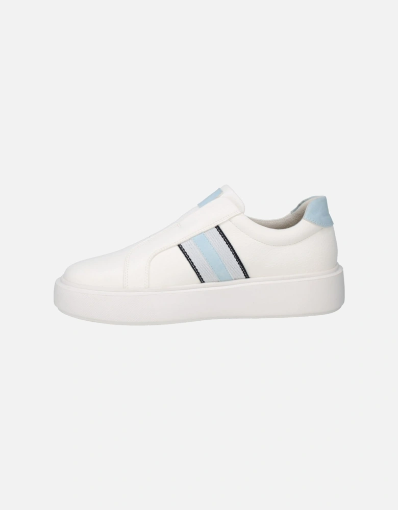 Kate 02 Womens Trainers