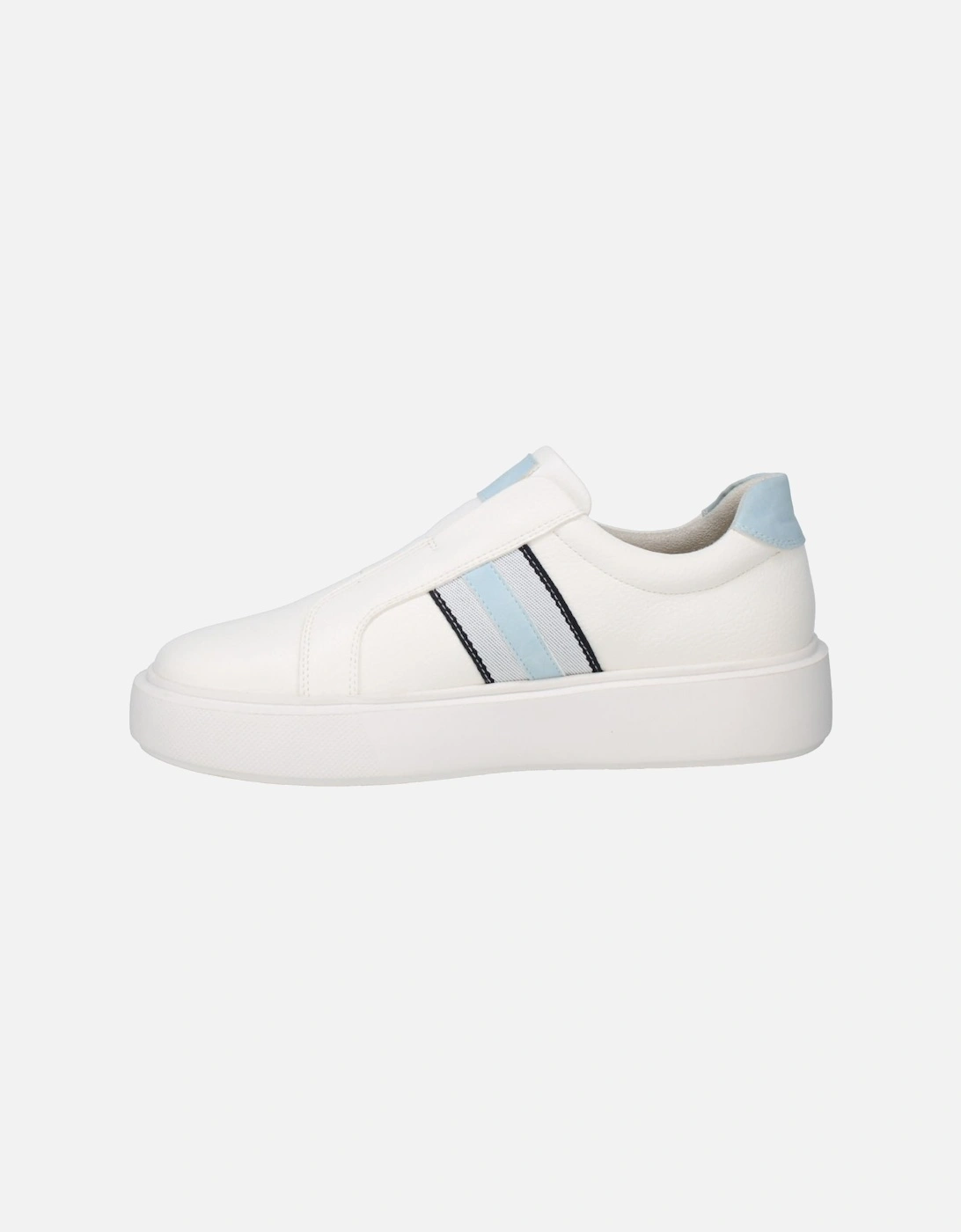 Kate 02 Womens Trainers