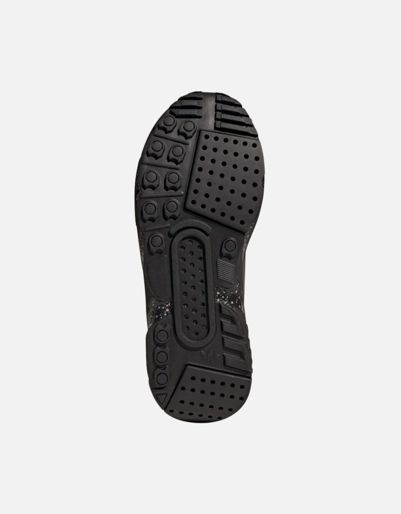 ZX 22 BOOST Trainers