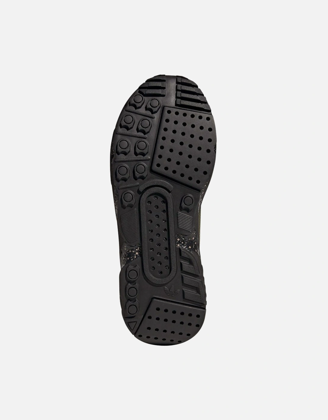 ZX 22 BOOST Trainers