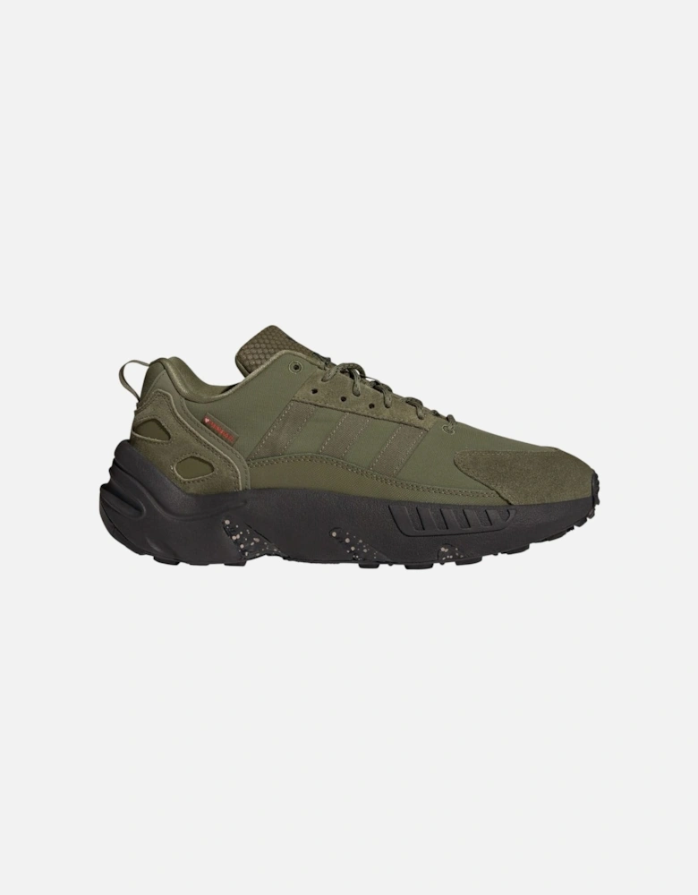 ZX 22 BOOST Trainers