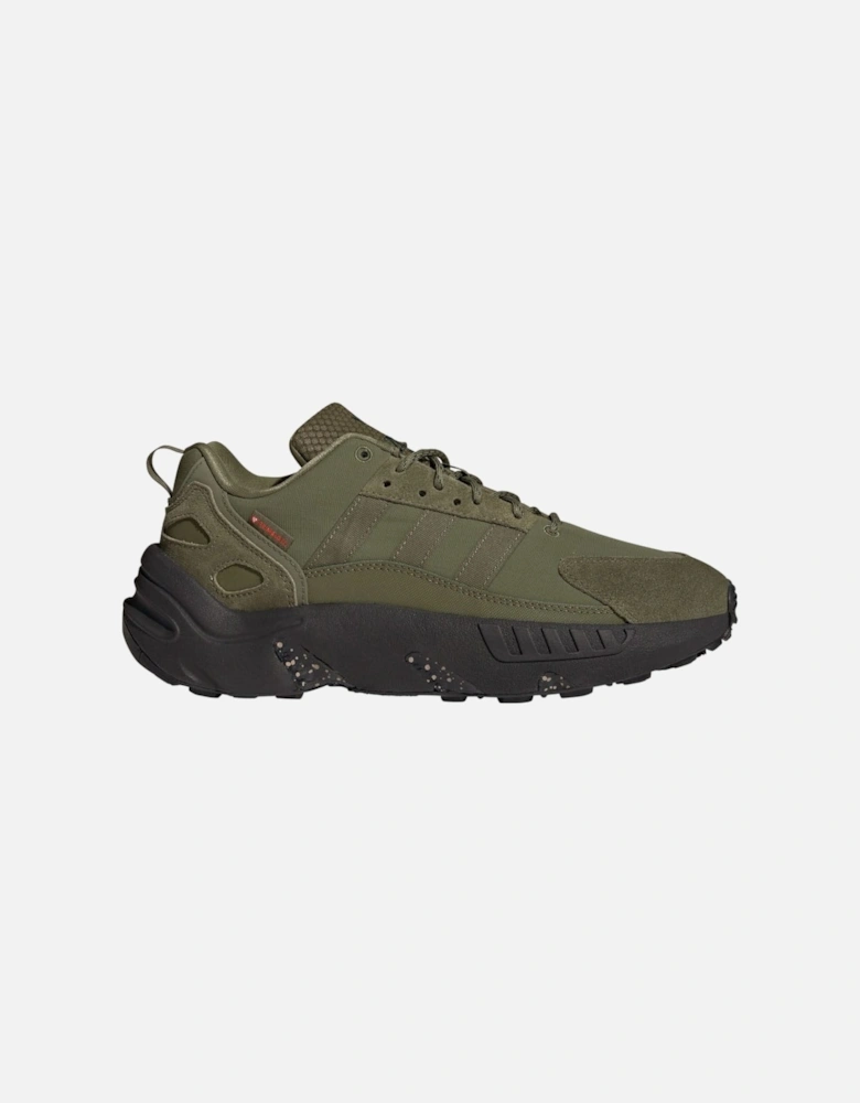 ZX 22 BOOST Trainers