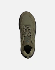 Thumbnail 4 of 6