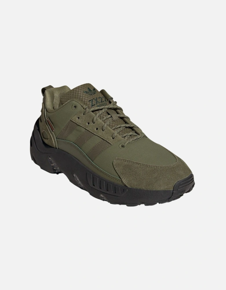 ZX 22 BOOST Trainers