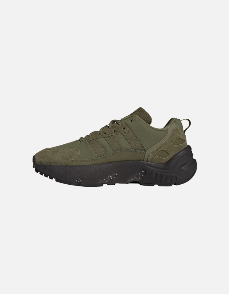 ZX 22 BOOST Trainers