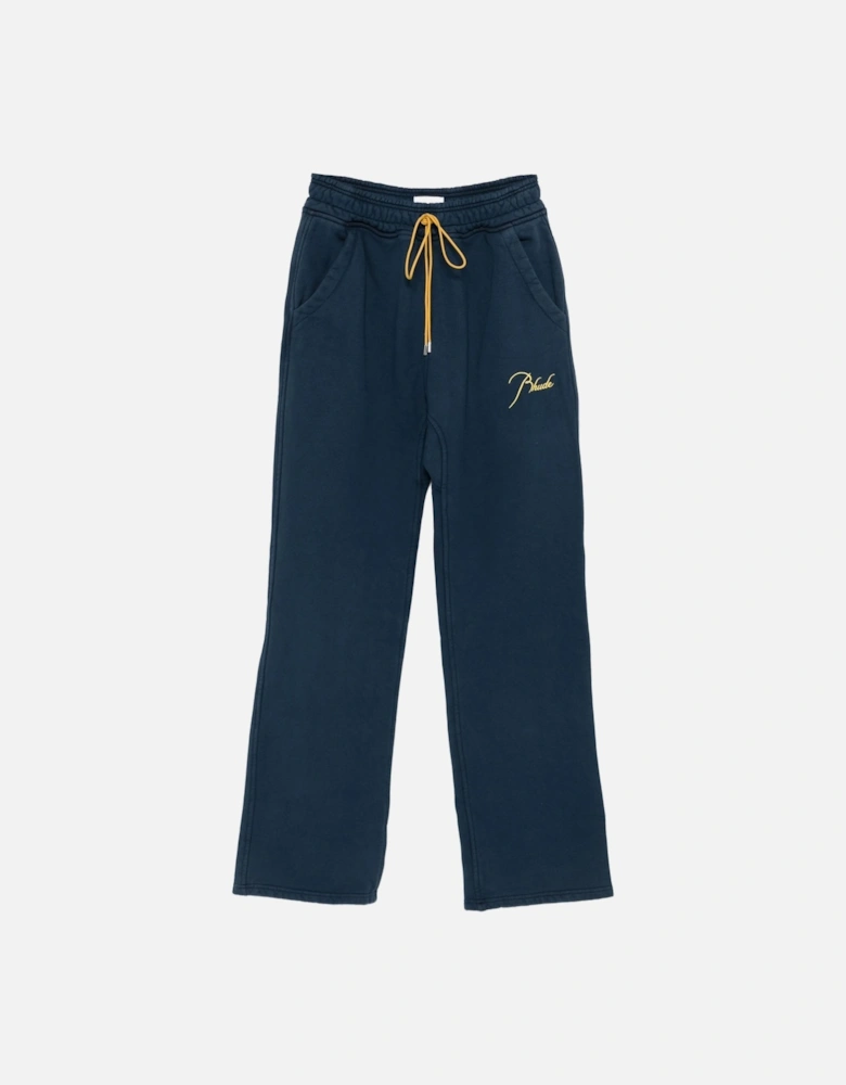 Classic Sweatpants Navy