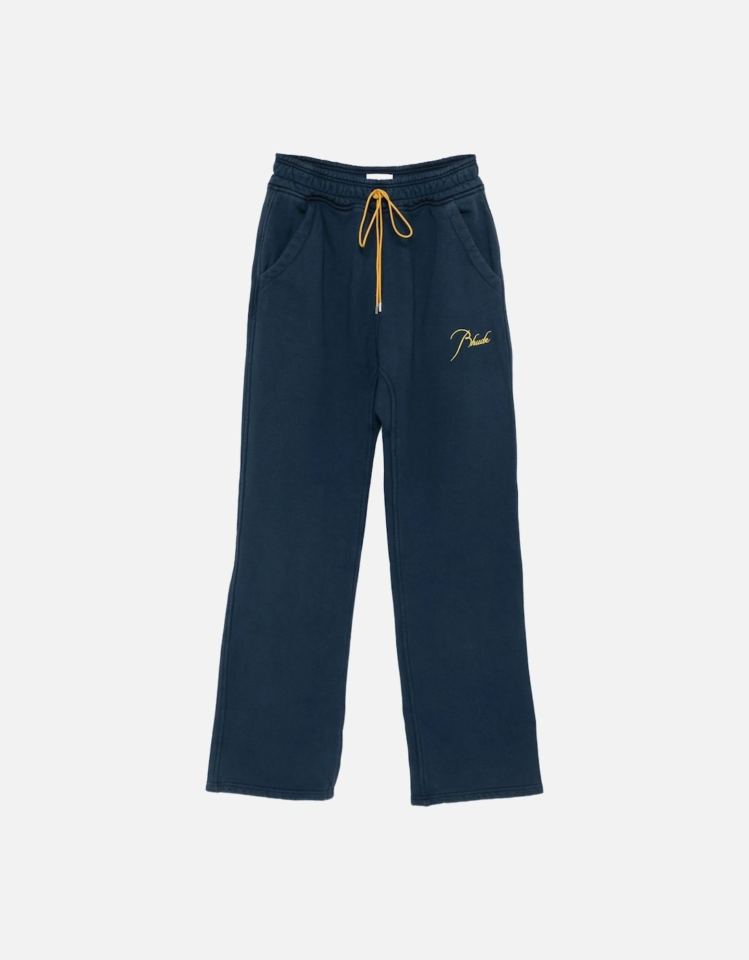 Classic Sweatpants Navy, 9 of 8