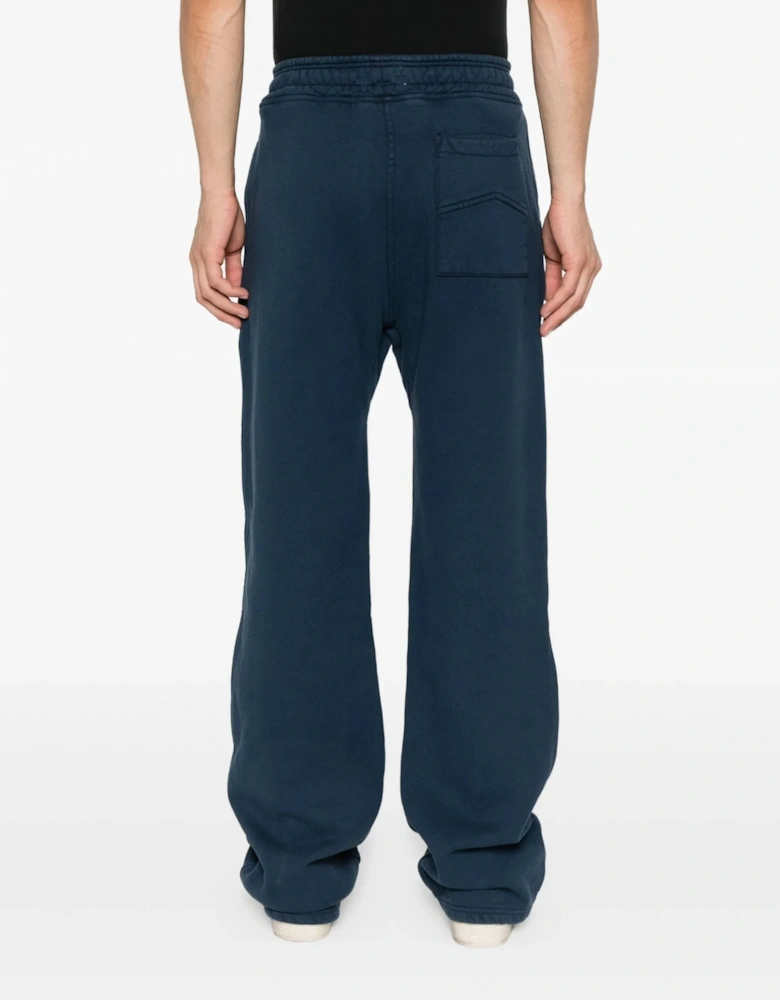 Classic Sweatpants Navy