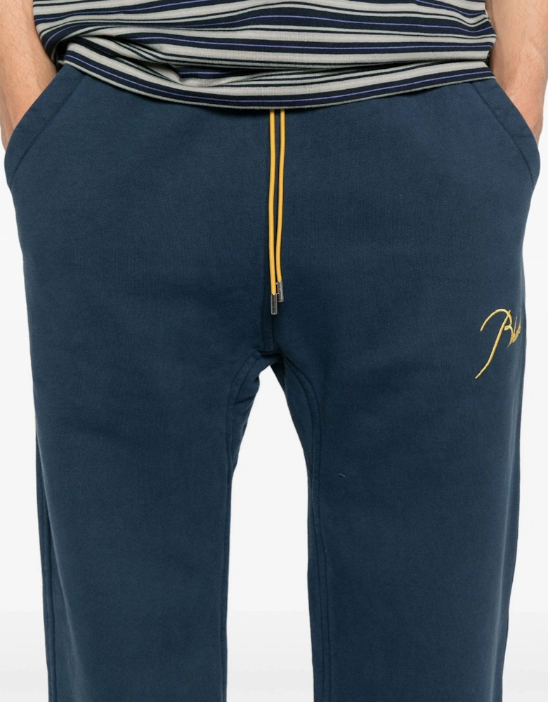 Classic Sweatpants Navy