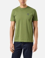 Sapling Green