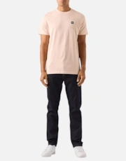 Pale Pink