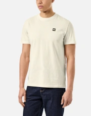 Light Beige