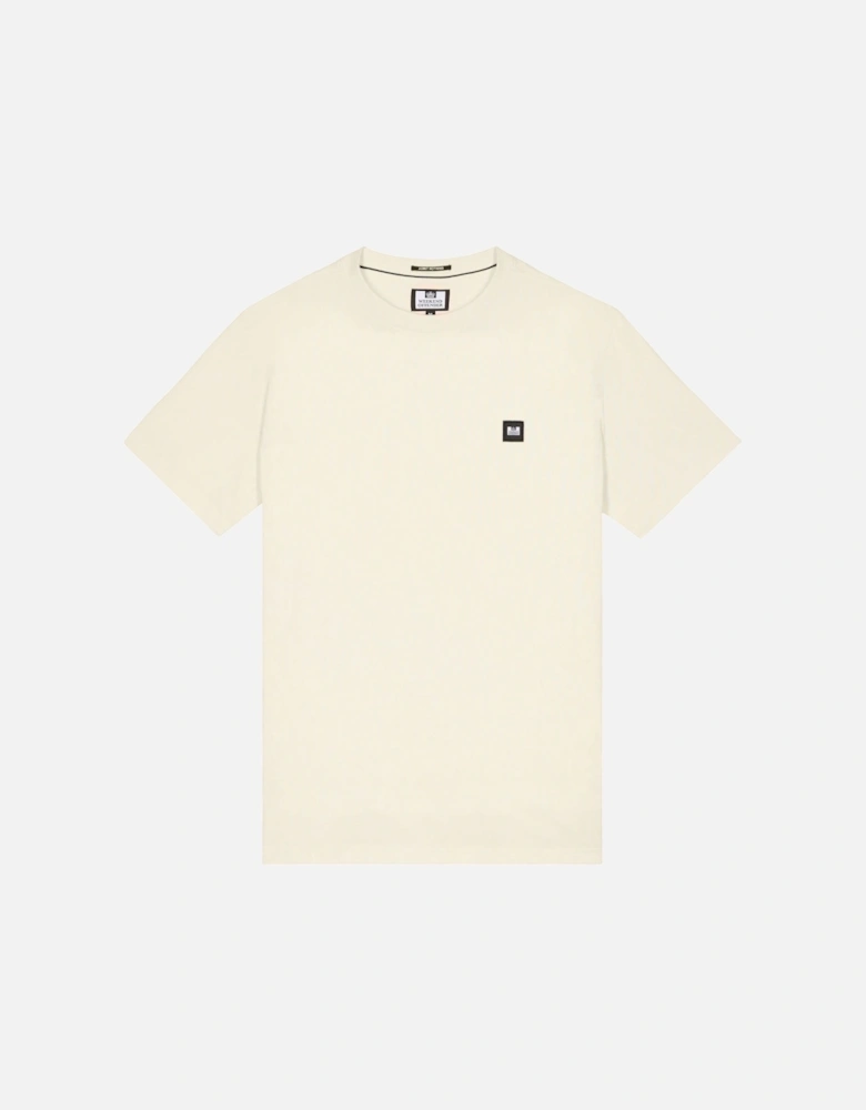 Mens T Shirts Crew Neck Summer Tee