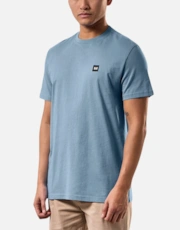 Slate Blue