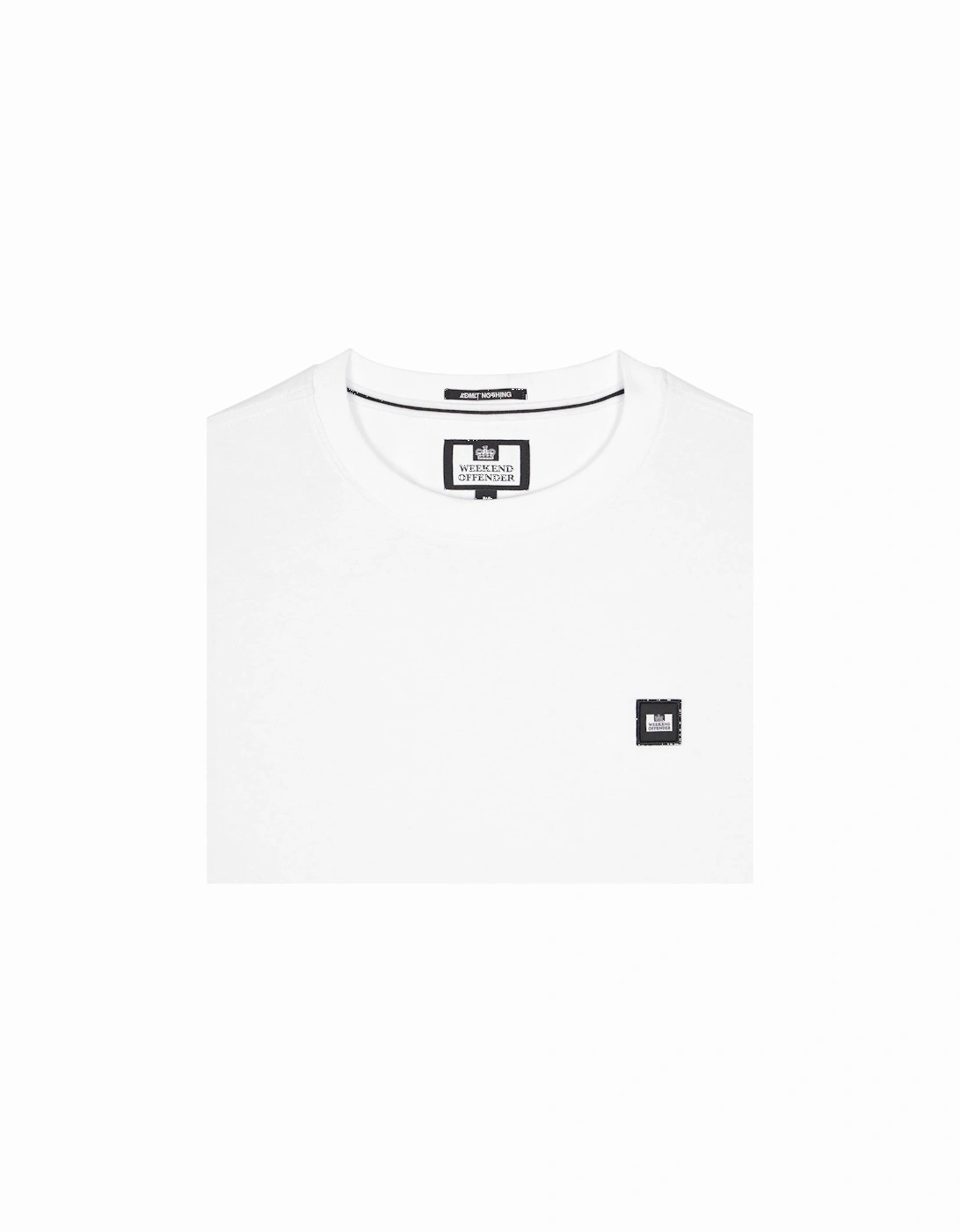 Mens T Shirts Crew Neck Summer Tee