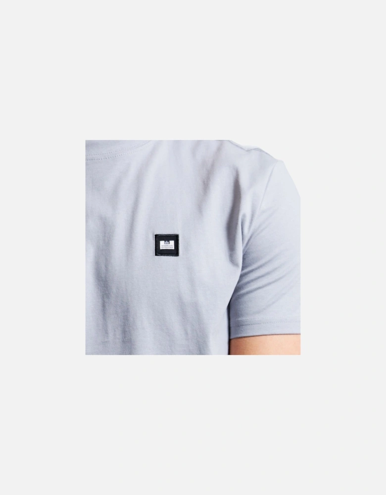 Mens T Shirts Crew Neck Summer Tee