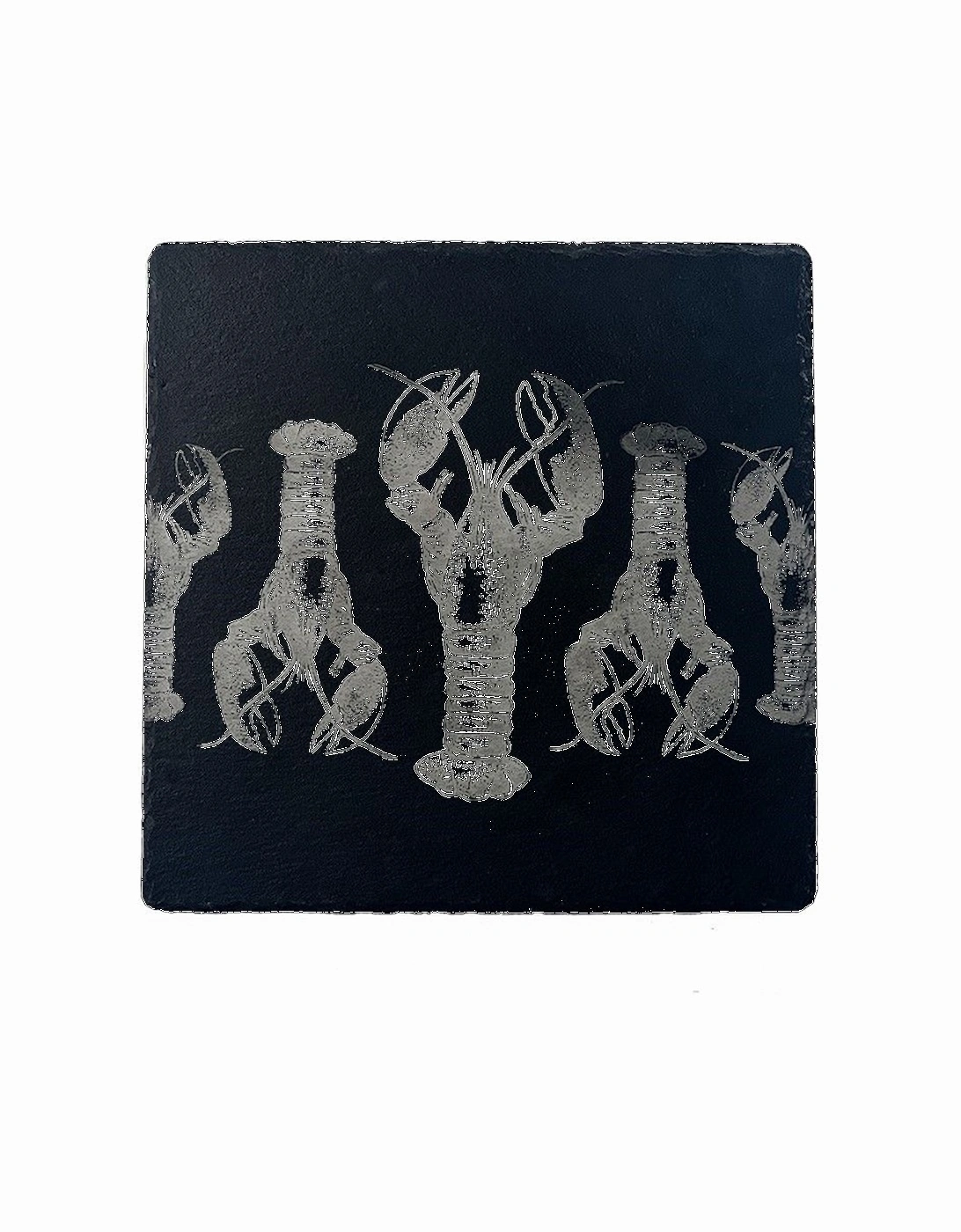 Slate Pot Stand Lobster Repeat, 5 of 4
