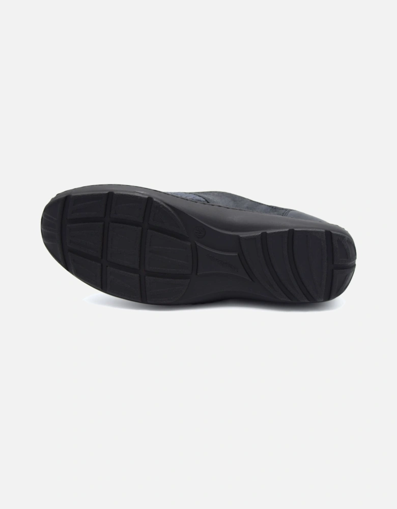 HONEY 496H31 LADIES SHOE