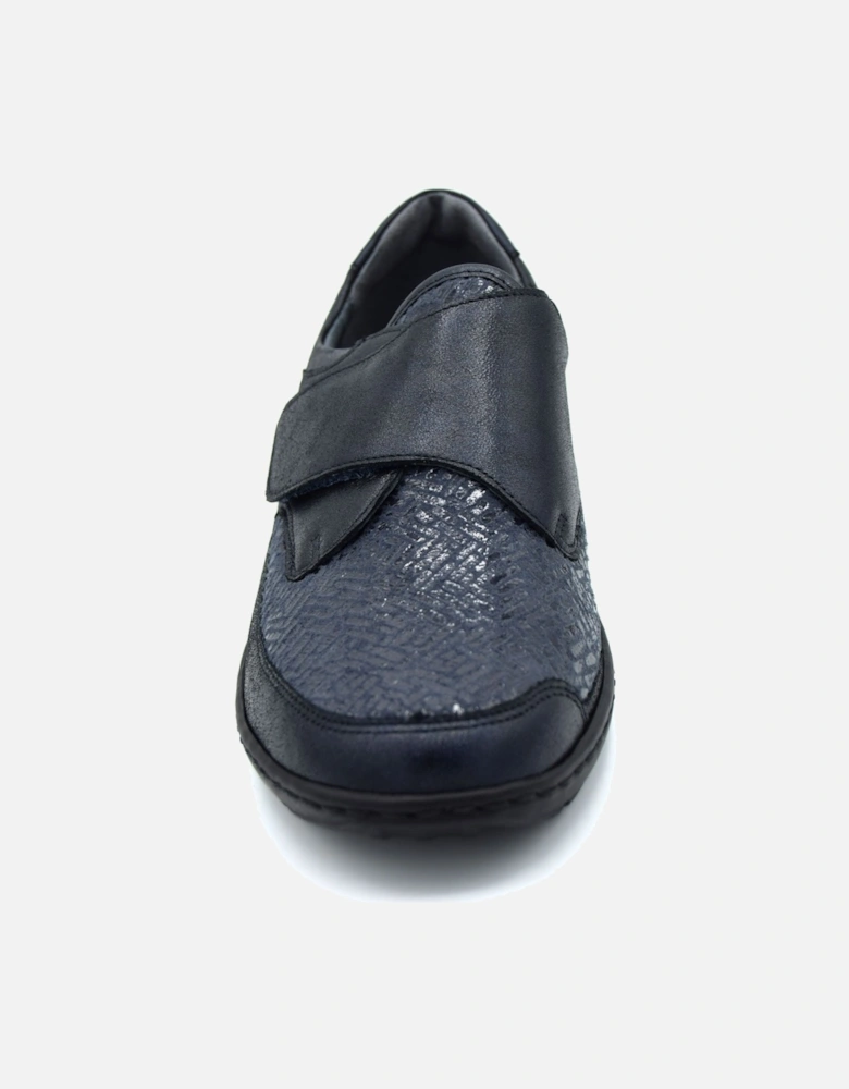 HONEY 496H31 LADIES SHOE