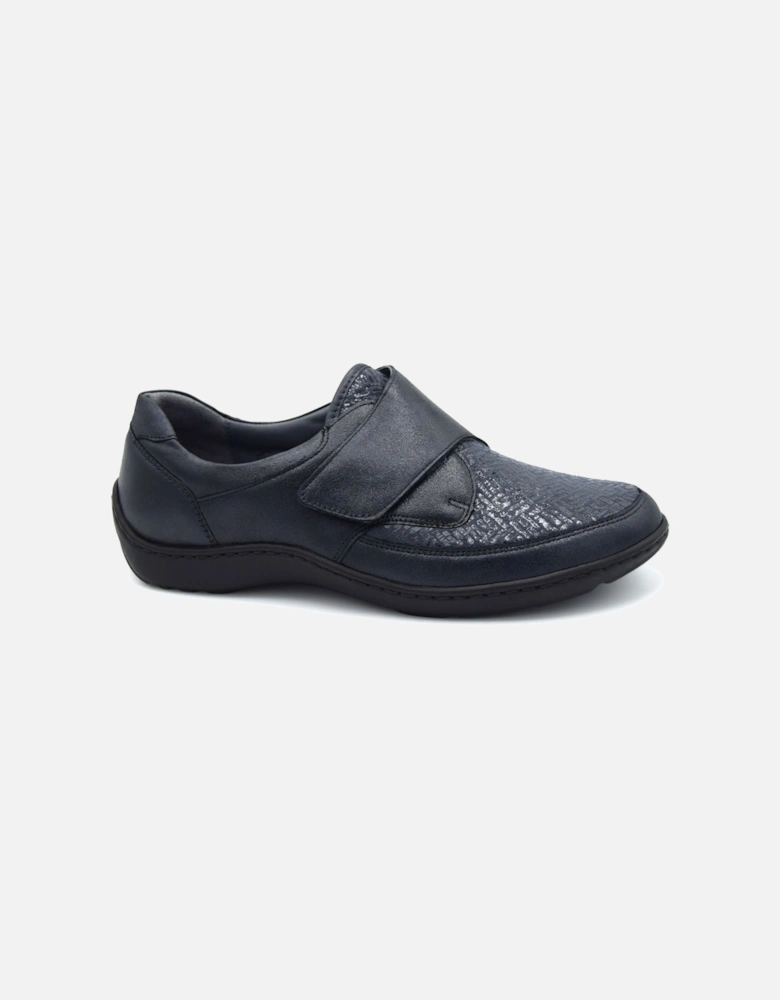 HONEY 496H31 LADIES SHOE