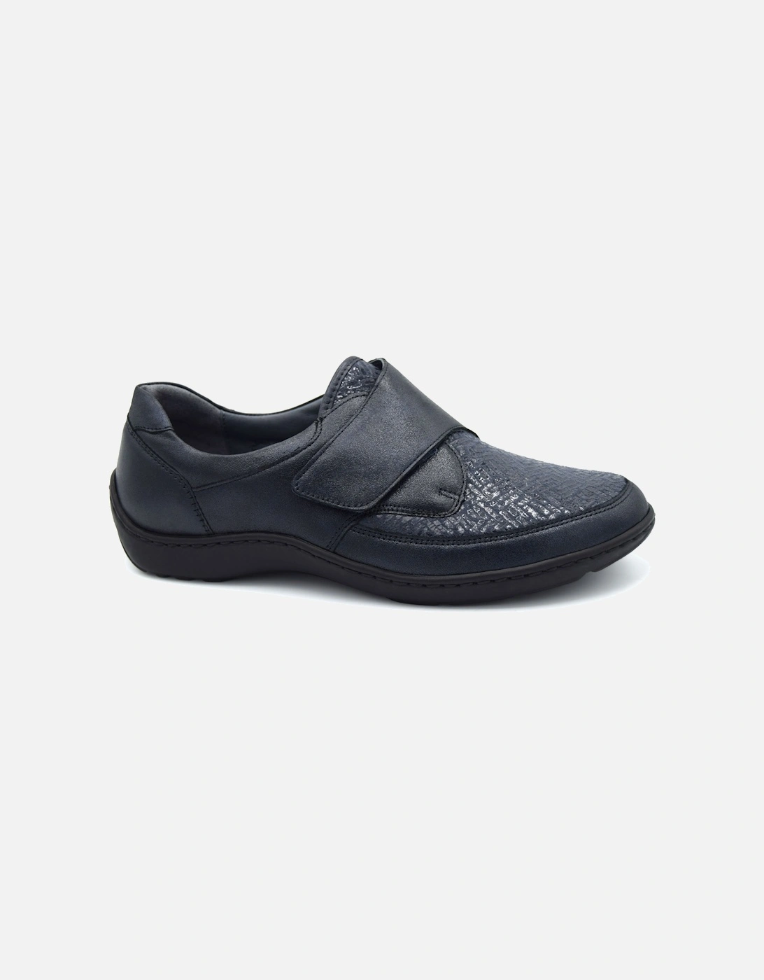 HONEY 496H31 LADIES SHOE, 5 of 4
