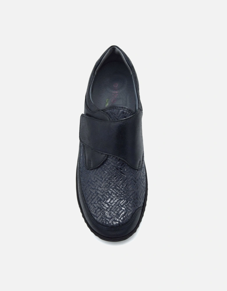 HONEY 496H31 LADIES SHOE