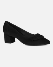 028 Black Sde