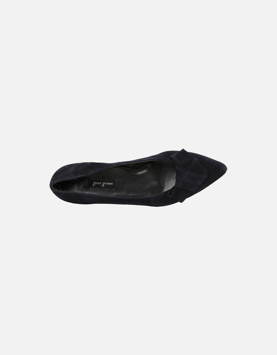 Anika Womens Court Shoes
