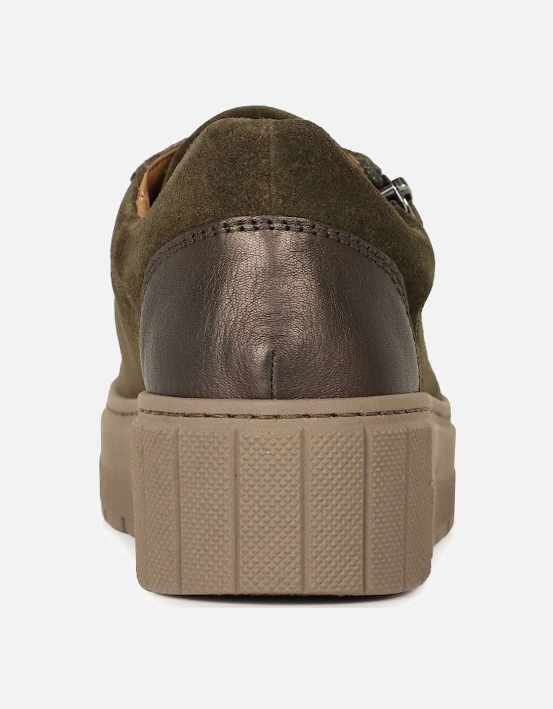 Ferry Womens Trainers