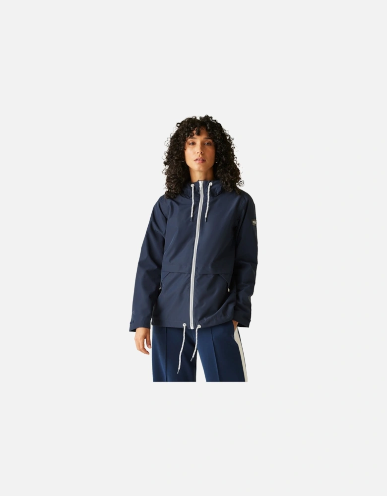 Womens/Ladies Bayletta II Waterproof Jacket