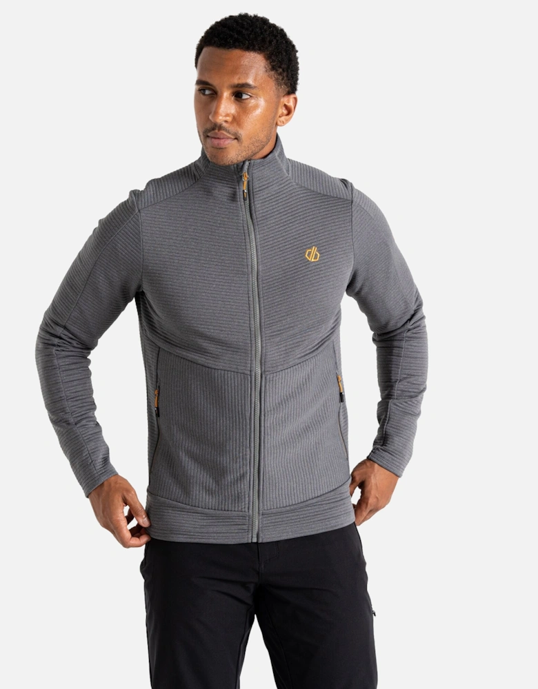 Mens Airising Midlayer