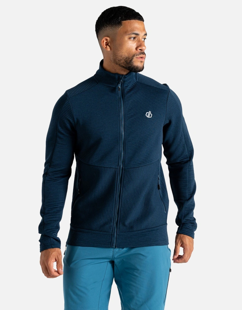 Mens Airising Midlayer