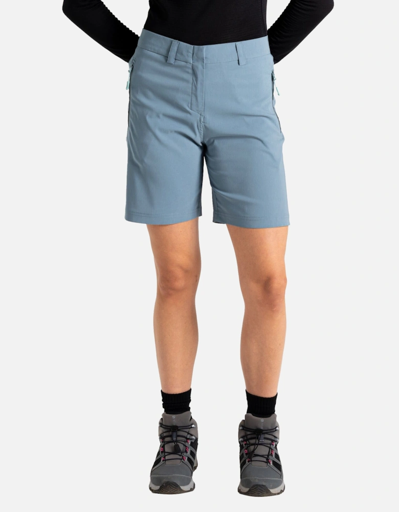 Womens/Ladies Torrek Shorts
