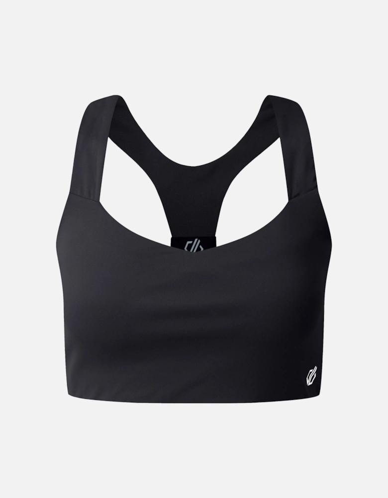 Womens/Ladies Swift III Sports Bra