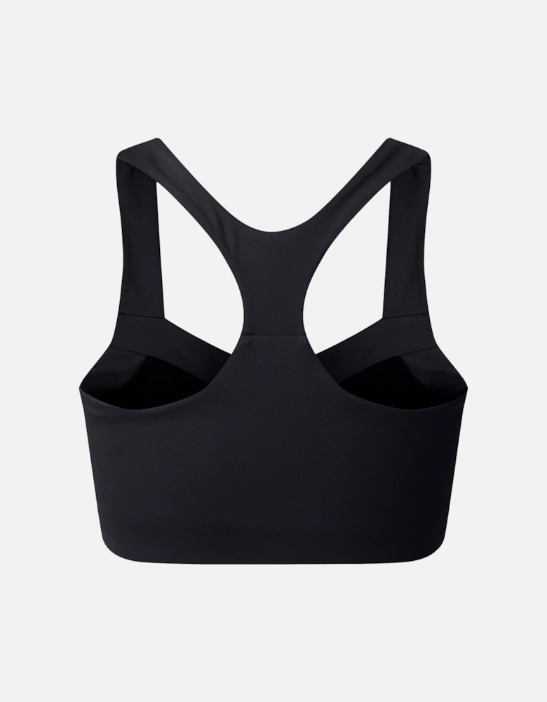 Womens/Ladies Swift III Sports Bra