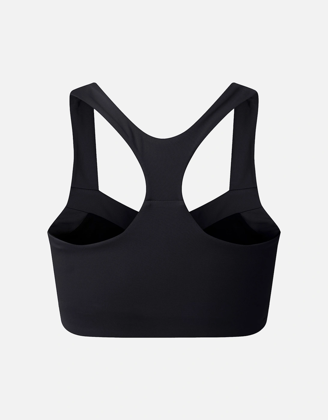 Womens/Ladies Swift III Sports Bra