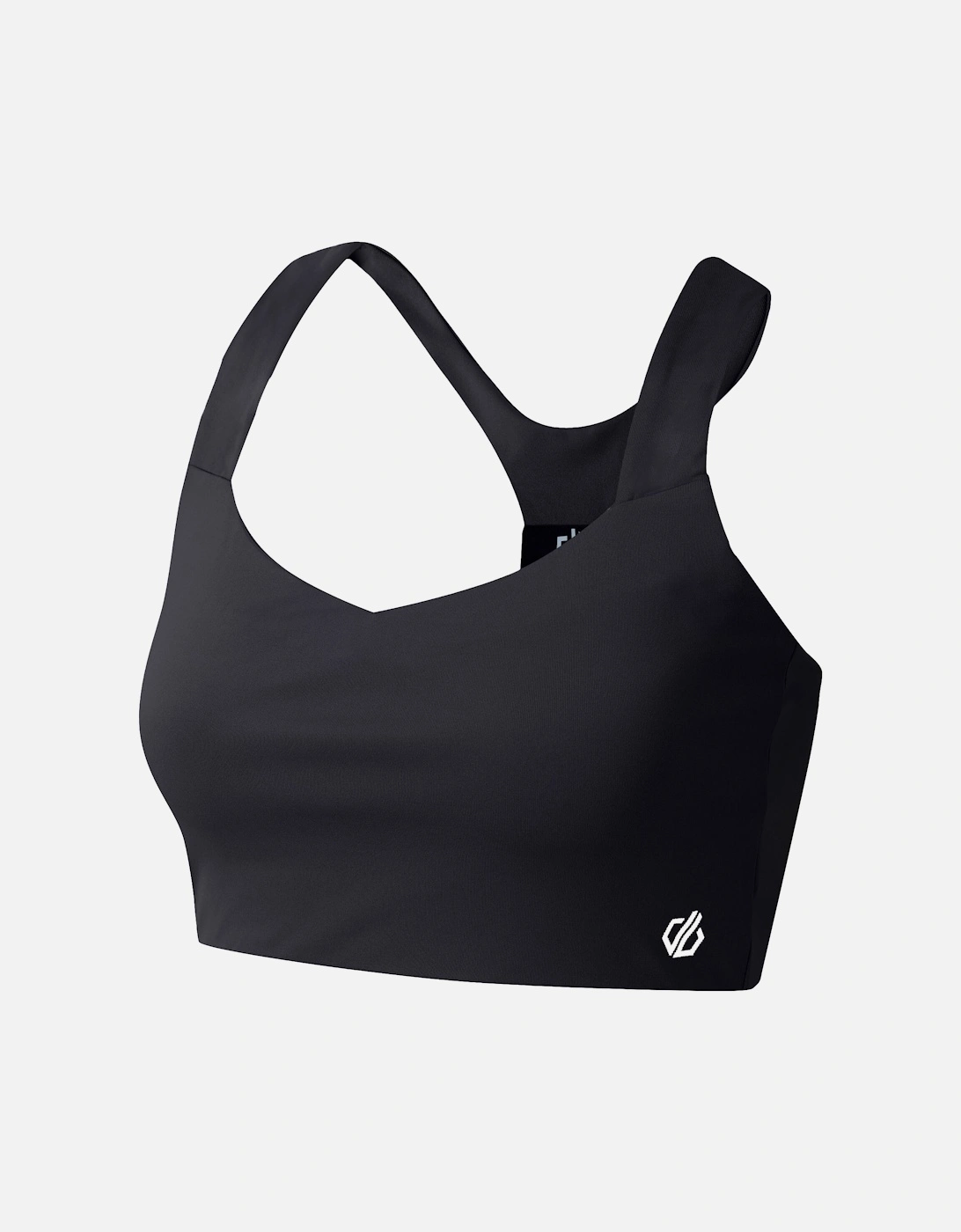 Womens/Ladies Swift III Sports Bra
