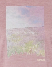 Thumbnail 5 of 5