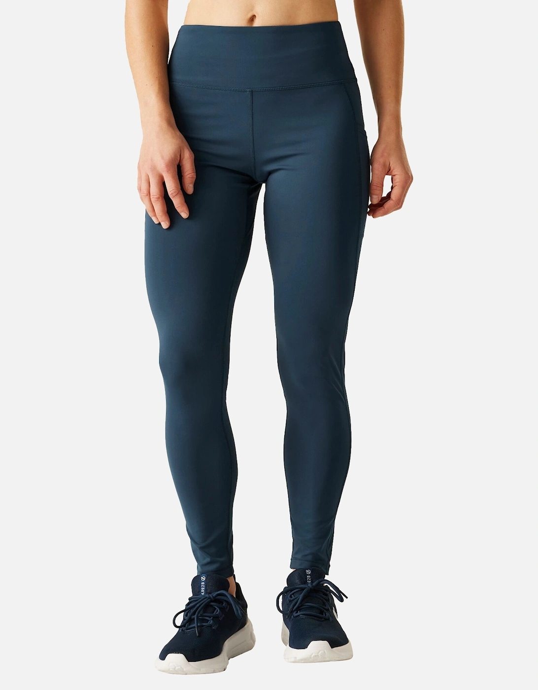 Womens/Ladies Influential II Leggings