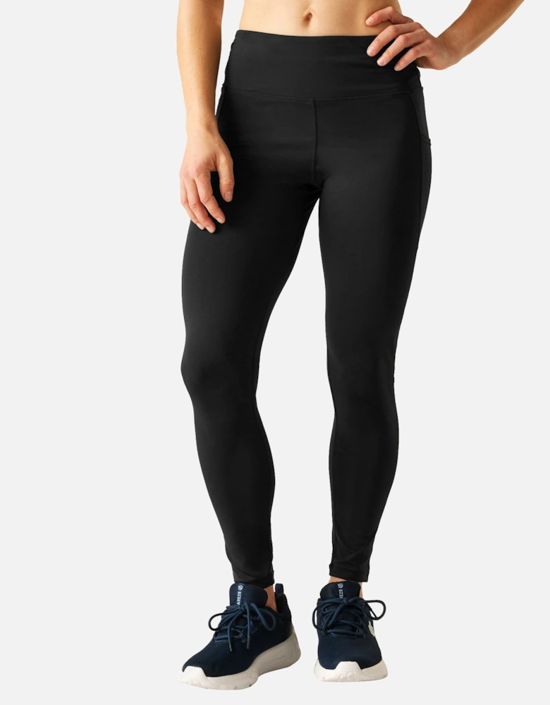 Womens/Ladies Influential II Leggings