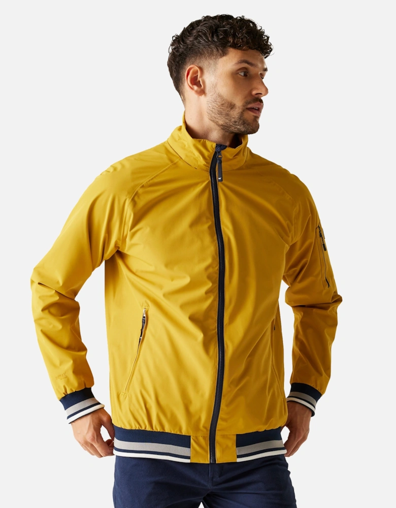 Mens Shorebay III Waterproof Jacket