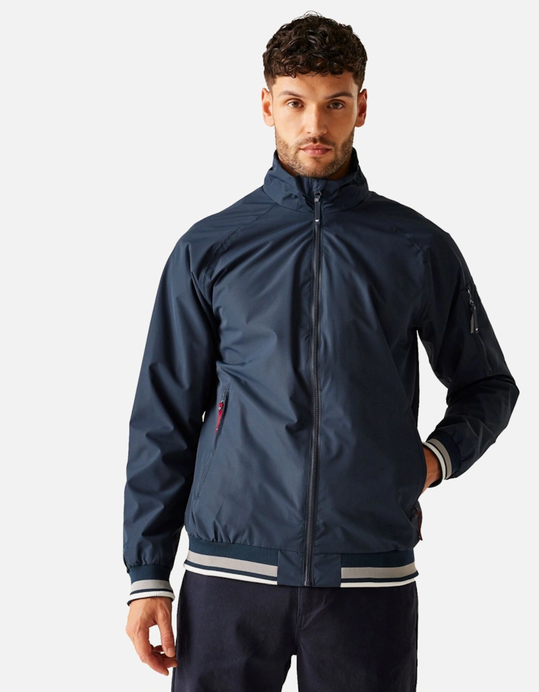 Mens Shorebay III Waterproof Jacket