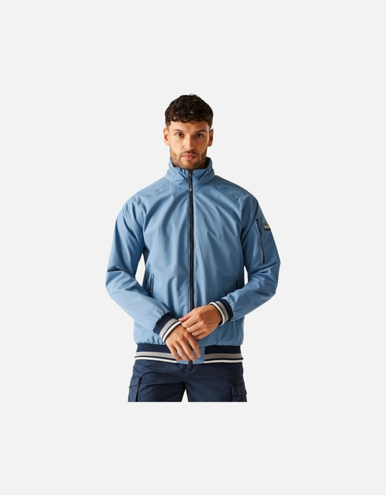 Mens Shorebay III Waterproof Jacket