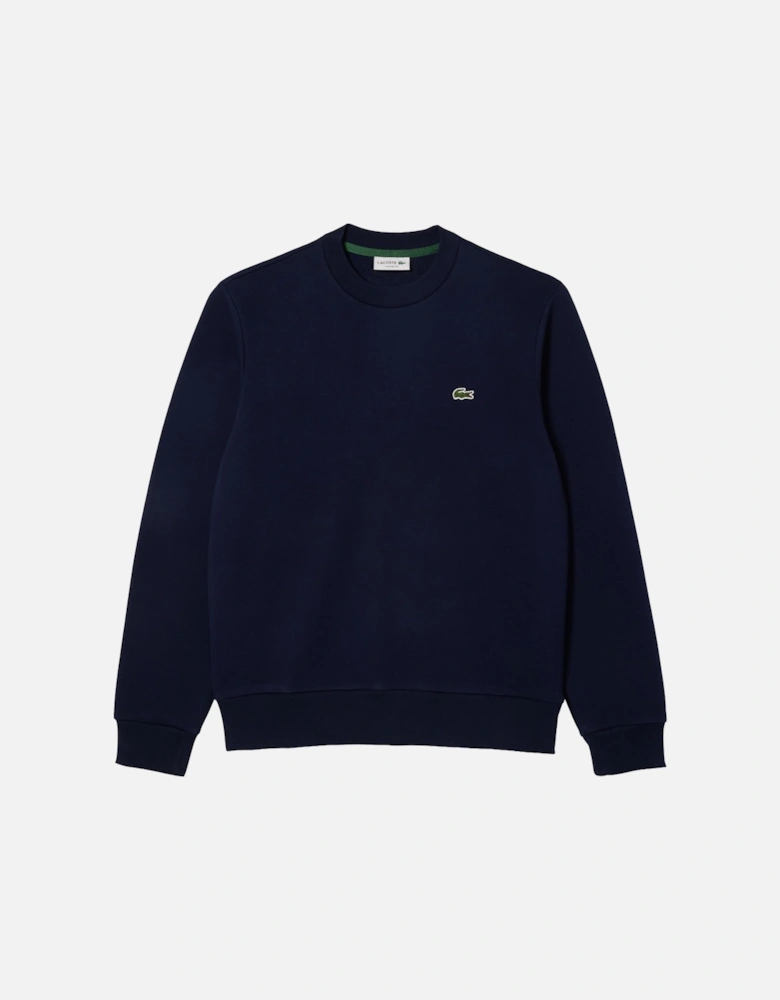 SH9608 Crew Sweat