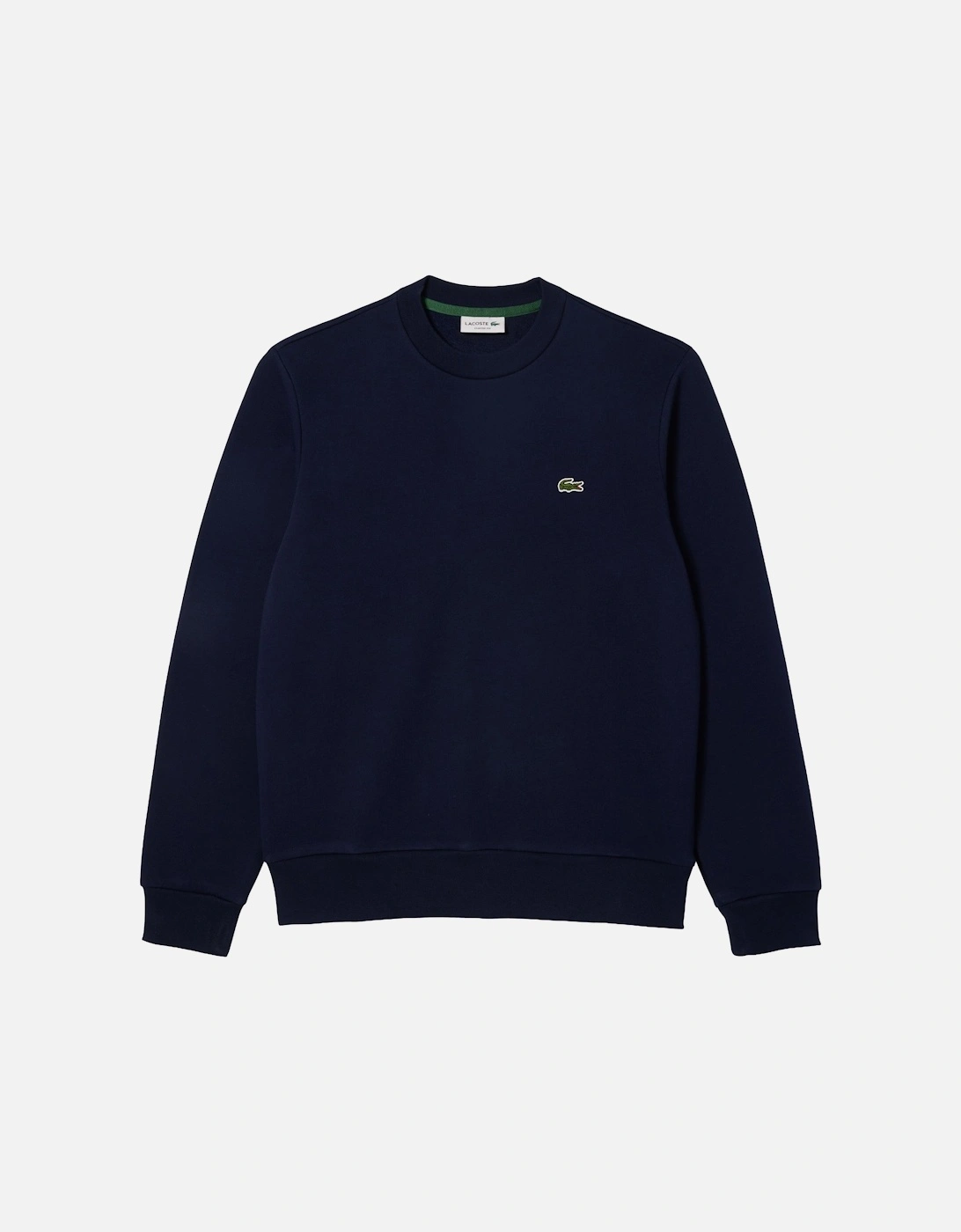 SH9608 Crew Sweat, 2 of 1
