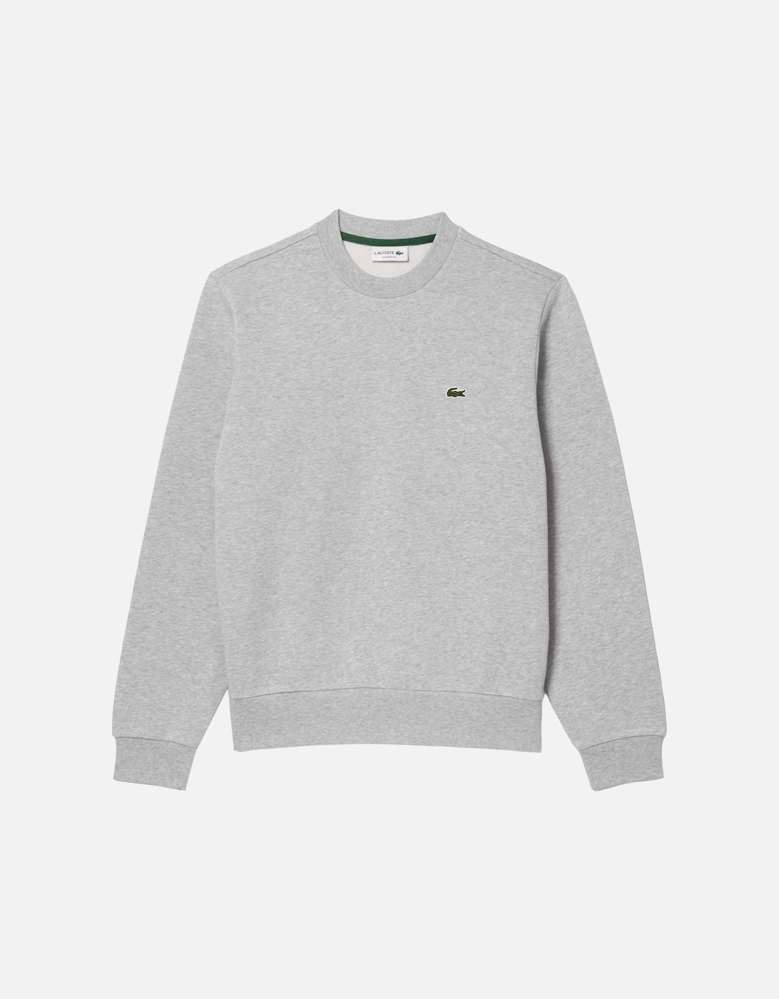 SH9608 Crew Sweat, 3 of 2